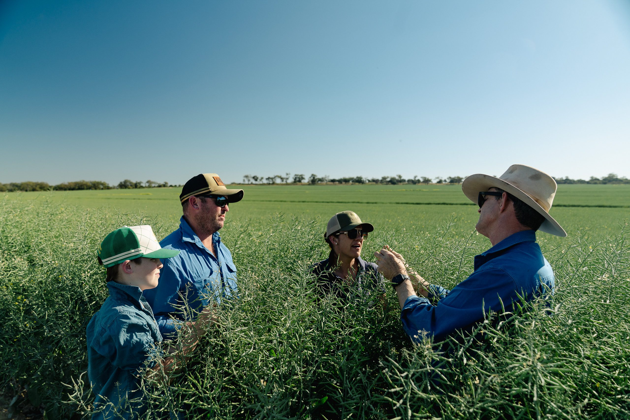 Jessica Courtnie photography