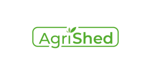 Agrished Dalby - Dawson Ag proudly supplies Agronomy Services to Agrished