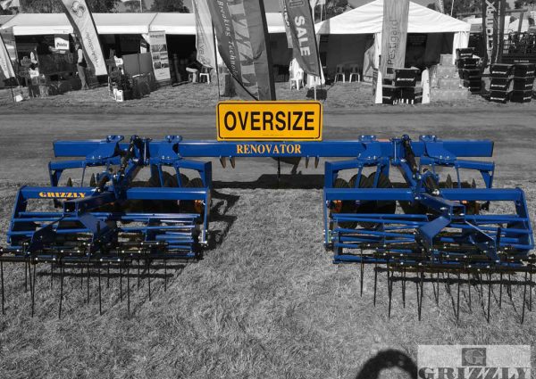 Grizzly wheeltrack-renovator-08